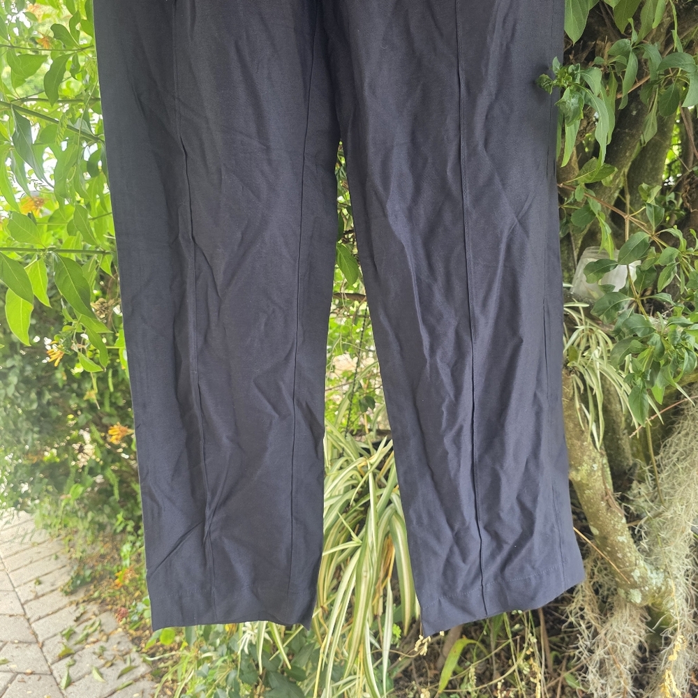 Cruna Italy Cecile Trousers- S - Picture 5 of 15